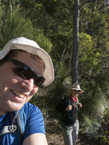 20190703 145722 byron bay coopers shoot