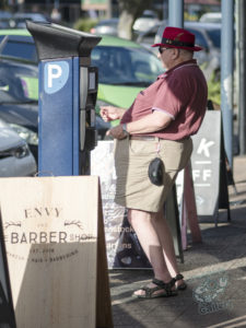 20190704 151345 byron bay coopers shoot