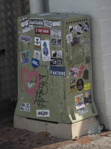 20190704 153556 byron bay coopers shoot