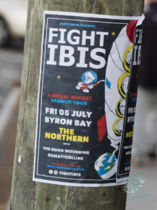 20190704 154148 byron bay coopers shoot