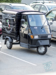 20190704 162557 byron bay coopers shoot