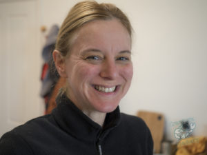 20190705 094321 byron bay coopers shoot