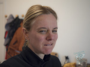 20190705 094326 byron bay coopers shoot