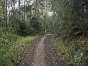 20190705 134830 byron bay coopers shoot