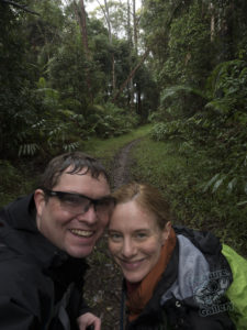 20190705 143825 byron bay coopers shoot