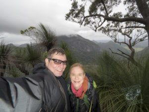 20190705 151808 byron bay coopers shoot