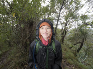 20190705 153525 byron bay coopers shoot