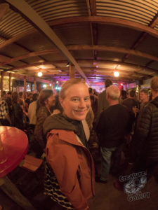 20190705 212005 byron bay coopers shoot