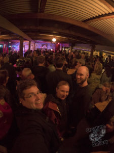 20190705 213205 byron bay coopers shoot