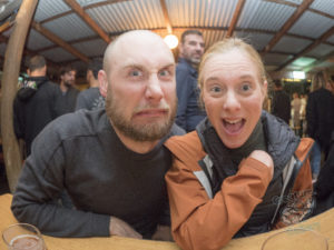 20190705 222351 byron bay coopers shoot