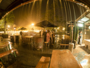 20190705 224719 byron bay coopers shoot