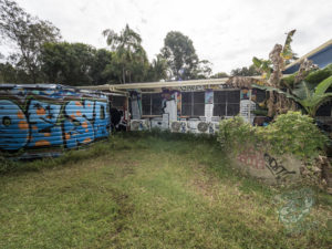 20190706 135023 byron bay coopers shoot