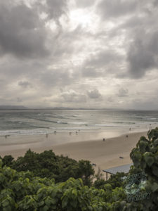 20190706 141405 byron bay coopers shoot