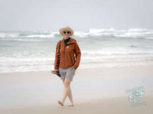 20190706 145551 byron bay coopers shoot