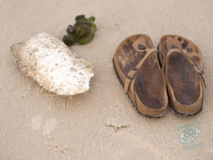 20190706 163847 byron bay coopers shoot