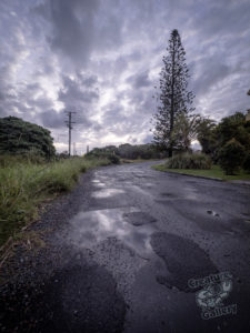 20190706 172439 byron bay coopers shoot