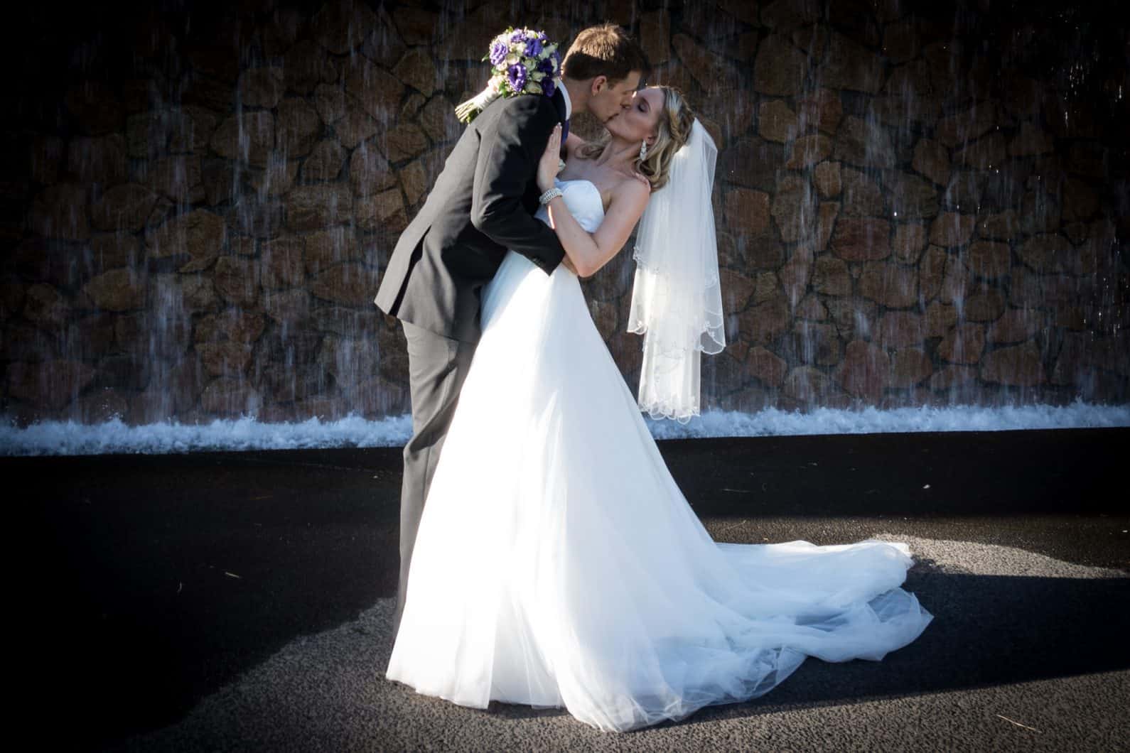 featureimage_formal