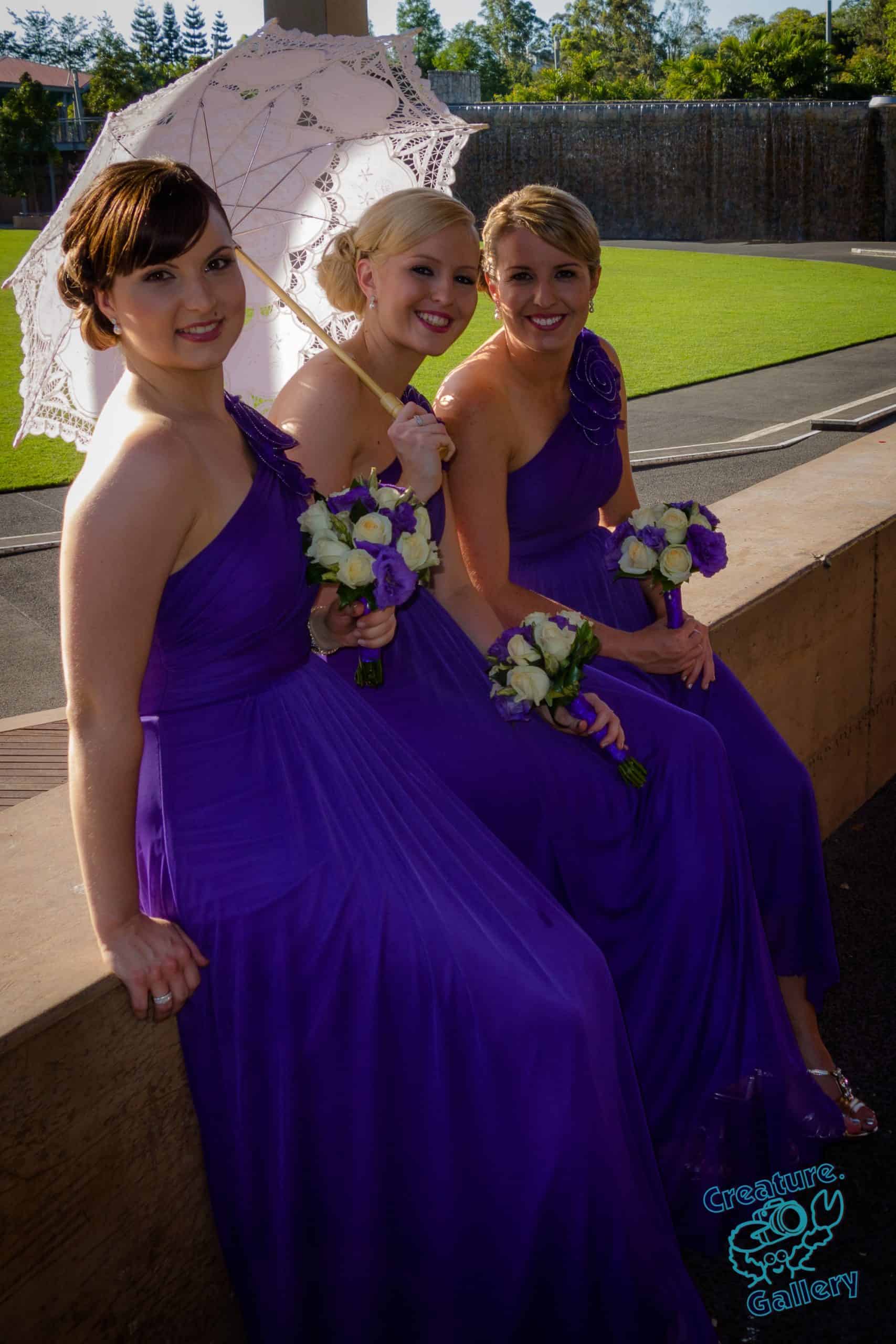 formal_121201_DSC02099TN