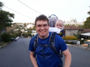 20200429 172808 mobile phone