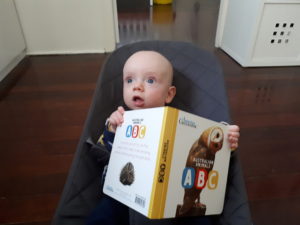 20200514 135628 mobile phone