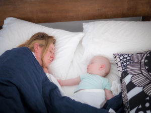 20200622 082540 rowlands 40th