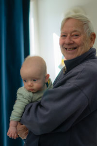 20200622 124114 rowlands 40th