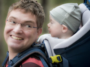 halfmoon_and_sharkbook