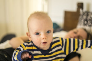 20200704 143542 backyard bomb site