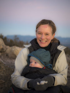 mount_maroon_birthday