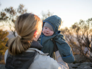 mount_maroon_birthday