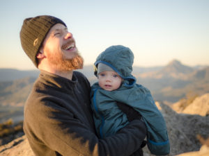 mount_maroon_birthday