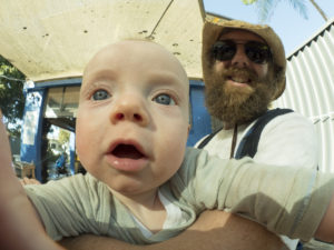 20200719 134134 birthday in byron