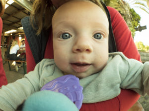 20200719 150840 birthday in byron