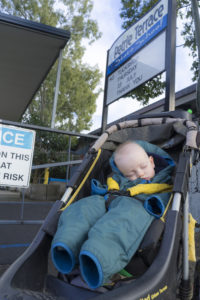 20200726 080404 birthday lunch with rowlands