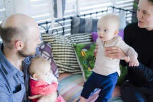 20200726 143607 birthday lunch with rowlands