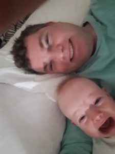 20200804 073003 mobile phone