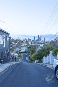 zig_zag_neighbours