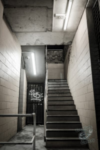 zig_zag_neighbours