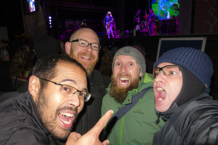 spring_loaded_2021_grinspoon_tumbleweed_frenzalrhomb_youami