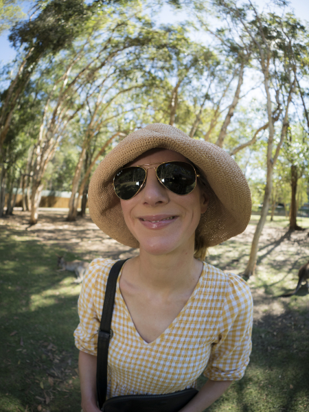 australia_zoo_philip_and_erikas_wedding