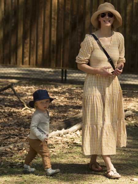 australia_zoo_philip_and_erikas_wedding