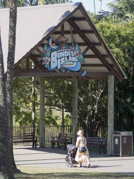 australia_zoo_philip_and_erikas_wedding