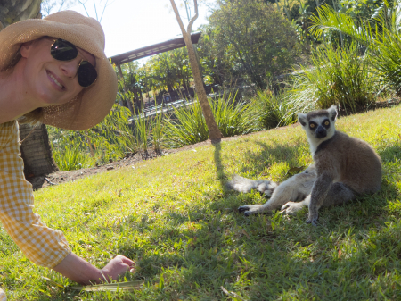 australia_zoo_philip_and_erikas_wedding