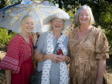 australia_zoo_philip_and_erikas_wedding