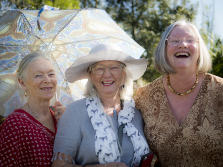 australia_zoo_philip_and_erikas_wedding