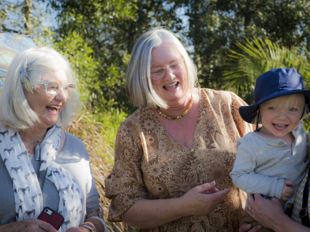 australia_zoo_philip_and_erikas_wedding