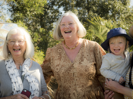 australia_zoo_philip_and_erikas_wedding