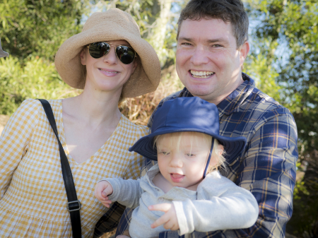 australia_zoo_philip_and_erikas_wedding