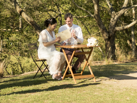 australia_zoo_philip_and_erikas_wedding