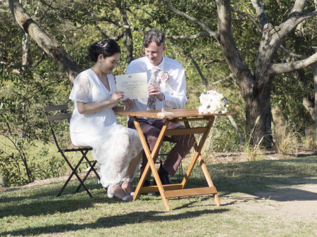 australia_zoo_philip_and_erikas_wedding